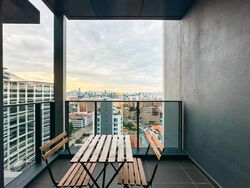 The M (D7), Apartment #498257841